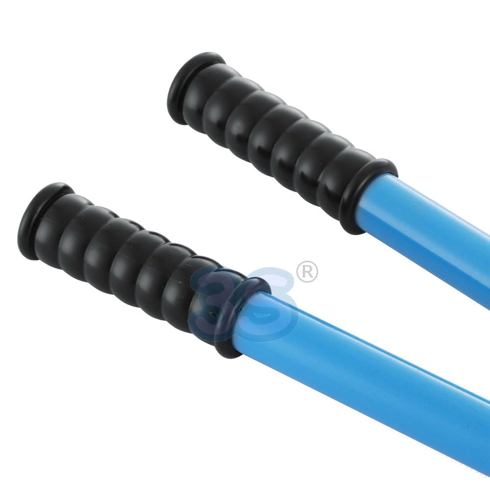 3S SuperSamaStore Prensadora manual para tubo multicapa diám. 16, 20, 26, 32 mm, pinza crimpadora para prensar tubos y conectar empalmes con tubo, pinza prensadora profesional