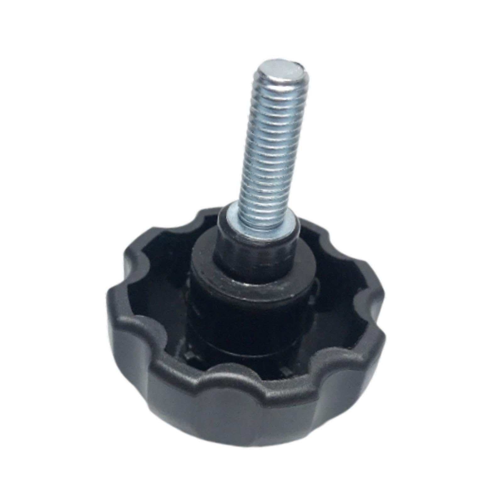 Screw Knob Exercise Machine Home Gym Hardware Parts Handle Screw Fixing Knob|Fitness Running & Yoga|Cardio Equipment|Machine-image-18
