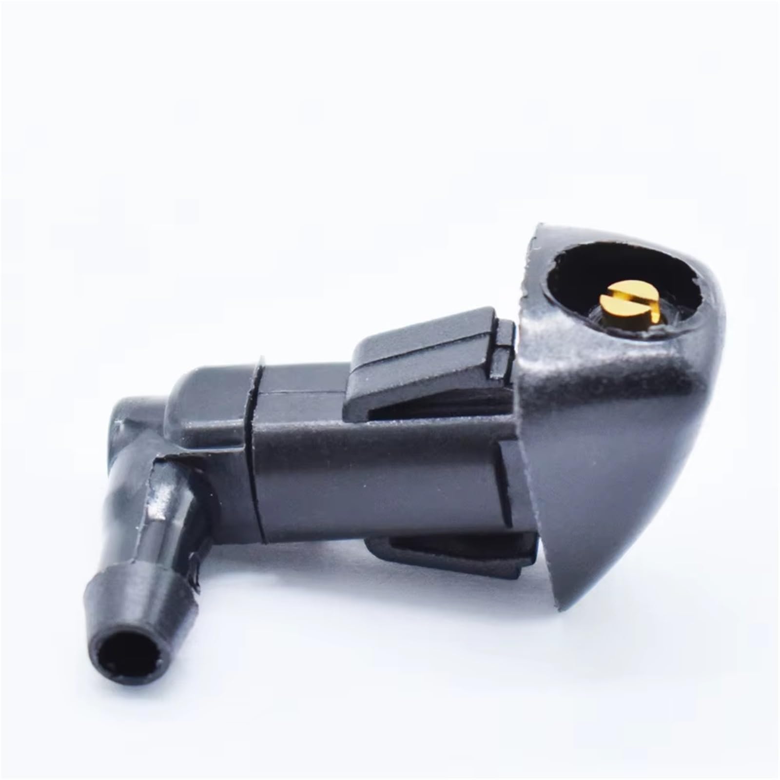 Buse Lave Glace Compatible avec pour Accord pour MK7 2002-2008 pour FR-V 2004-2011 pour Civic pour MK8 2006-2011 Buses De Lave-Glace 76810-SDA-A11