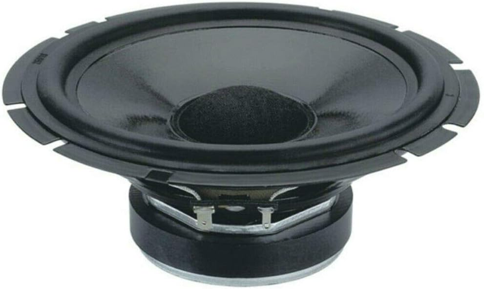 woofer per auto