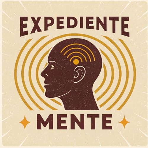 ExpedienteMente cover art