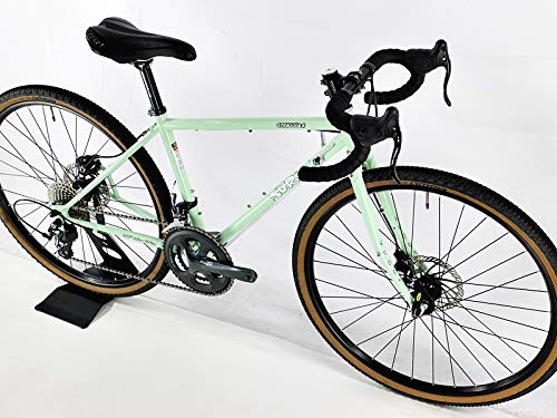 SURLY サーリーマウンテンバイク クロスバイク 自転車 650B SURLY サーリーマウンテンバイク クロスバイク 自転車 650B