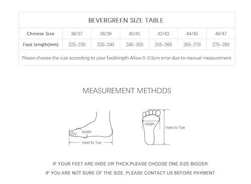 XKUN Ciabatte estive Casa Donne Pantofole Cartoon