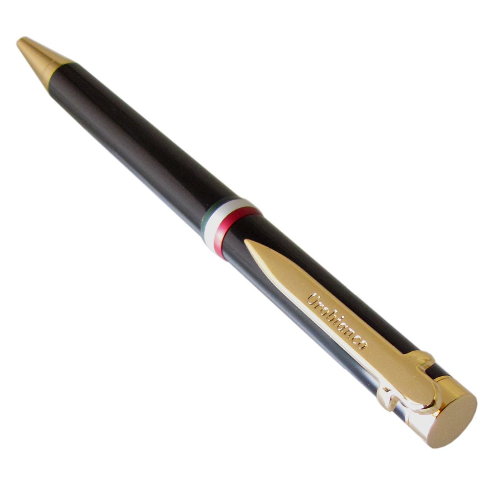 Amazon | Orobianco(オロビアンコ) ラ・スクリヴェリア コレクション