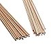 Produktbild Rayher Hobby Holzstäbe