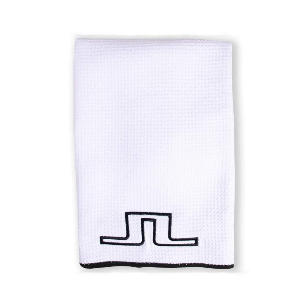 J.LindebergJ Lindeberg Golf Towel