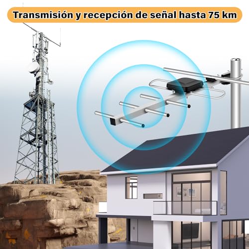 Accesorios De Tv Y Video, Electronics Imagen adicional