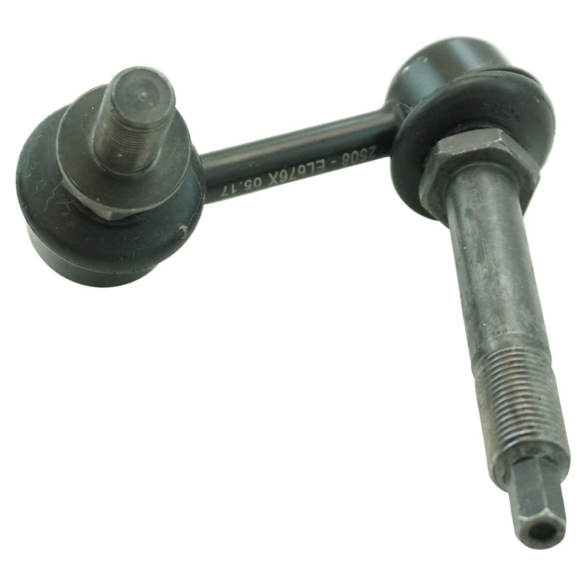 Amazon.com: Qwienals 2pcs Stabilizer Suspension Front Left Driver 