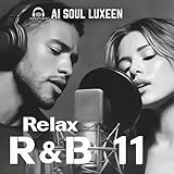 9547841 Records DK