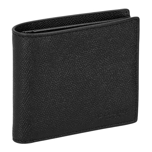 [R[`] ܂z CU371 [sAi]