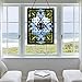 Fine Art Lighting Tiffany Stained Glass 20