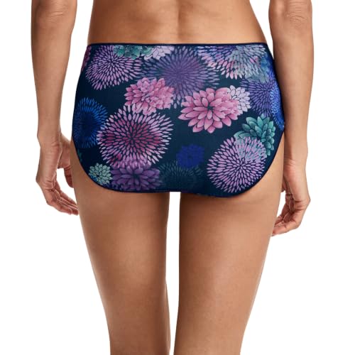 Image of Jockey Women's Underwear No Panty Line Promise Tactel Hip Brief