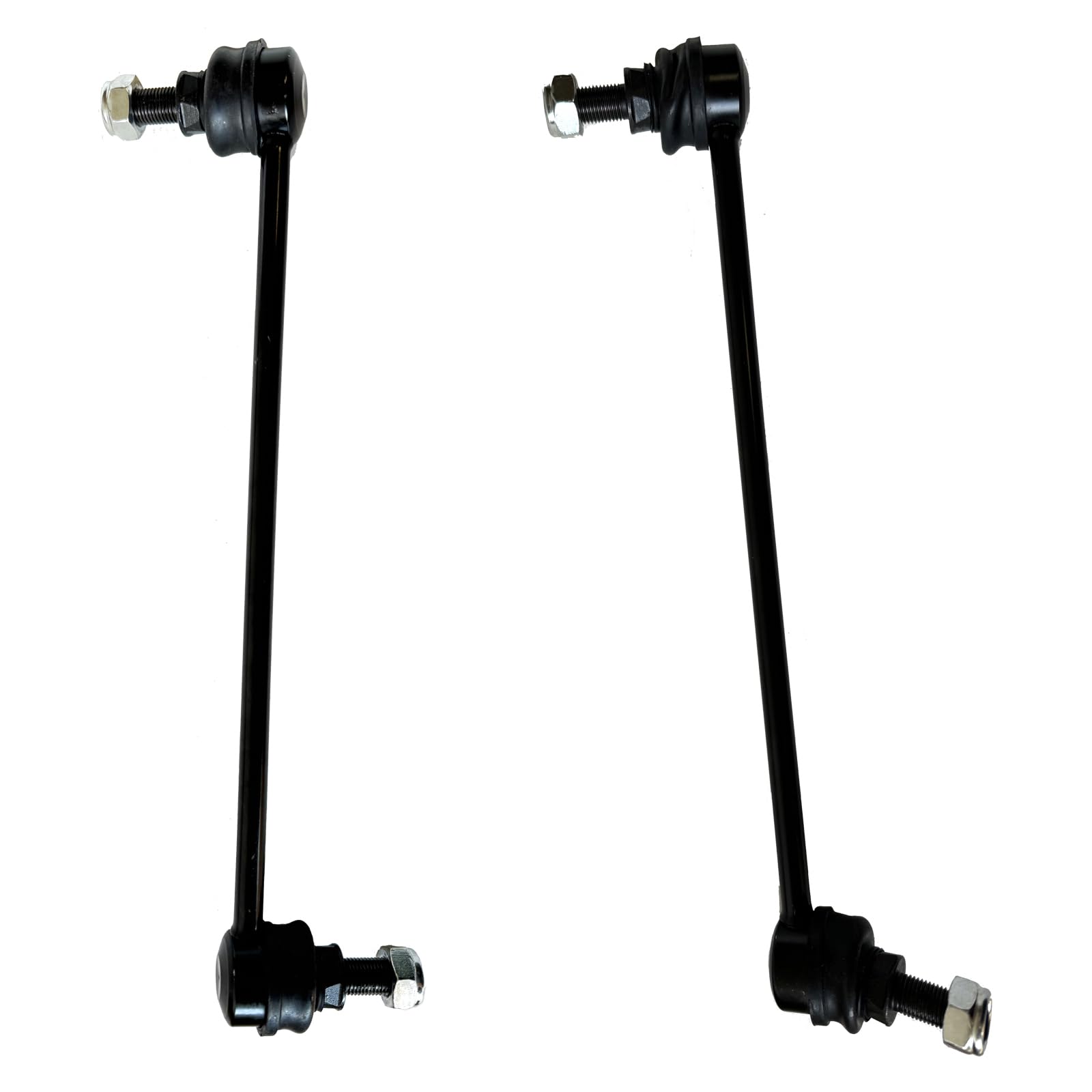 ルー Amazon.com: HHCM 2pc Front Sway Bar Link Kit K750094 K750095 (or