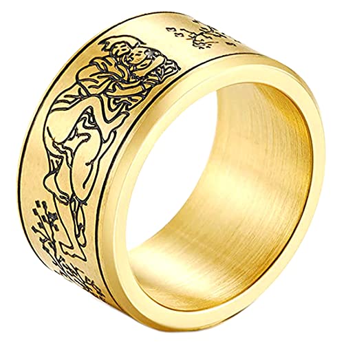 指輪 23号の人気商品 通販 価格比較 価格 Com 指輪 23号の人気商品 通販 価格比較 価格 Com