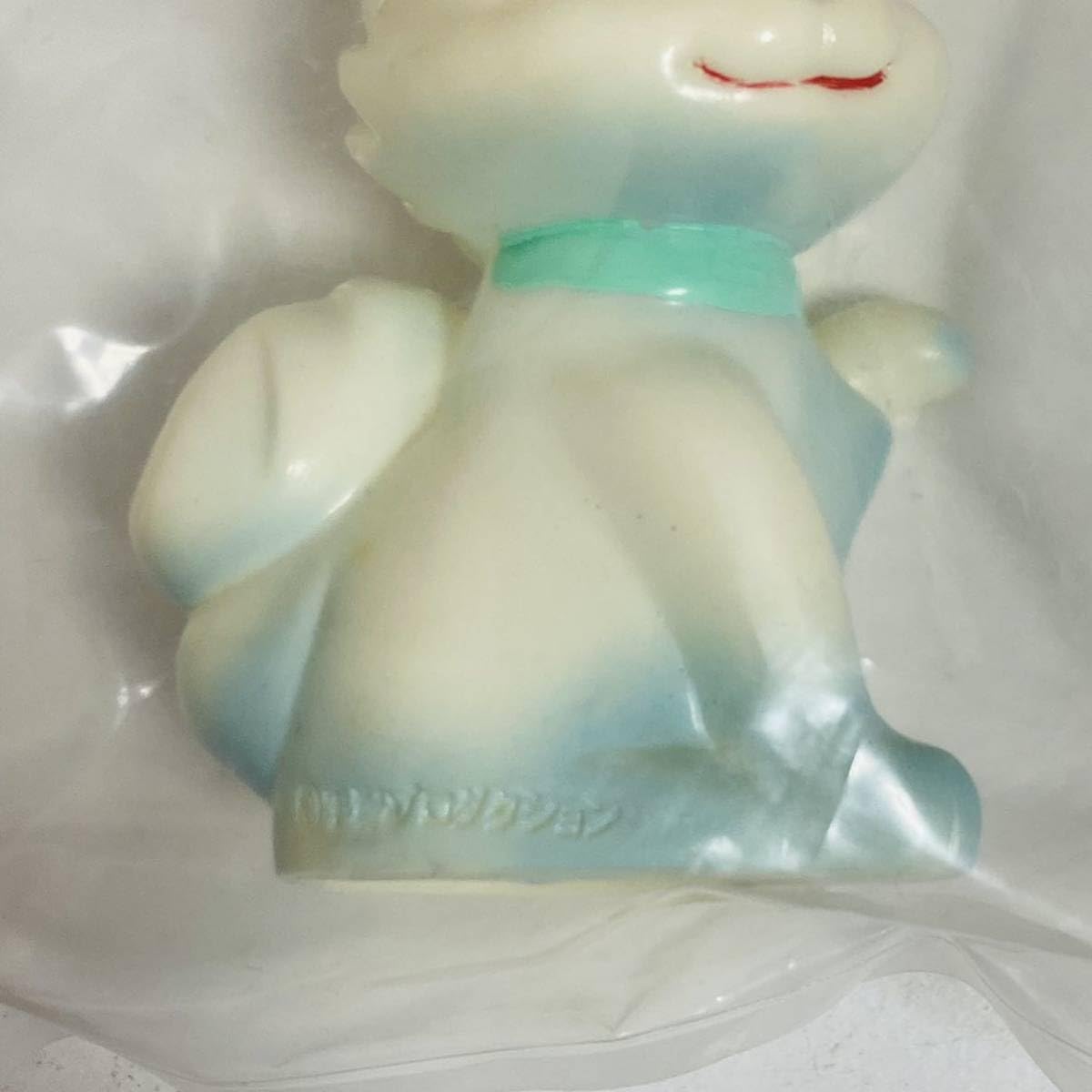 Amazon | 【未開封品】デンボク 手塚治虫 原作 ワンサくん WHF