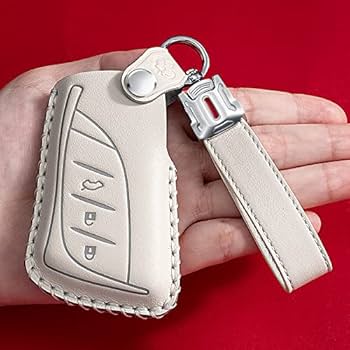 Amazon | 【Hayasi car】レクサス RX UX GS IS NX RC LX等に対応