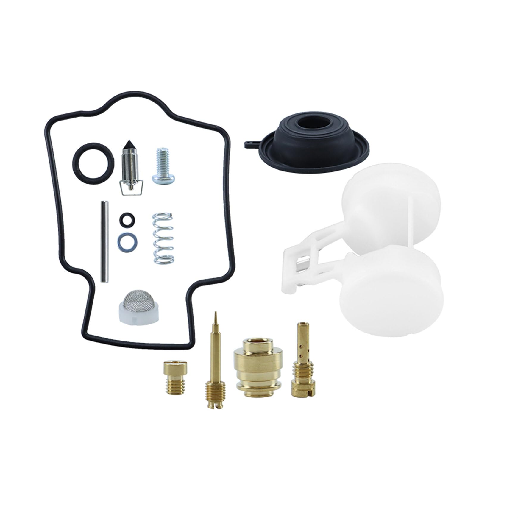 SO-R@ rms010-102035__2_31_600x.jpg?v