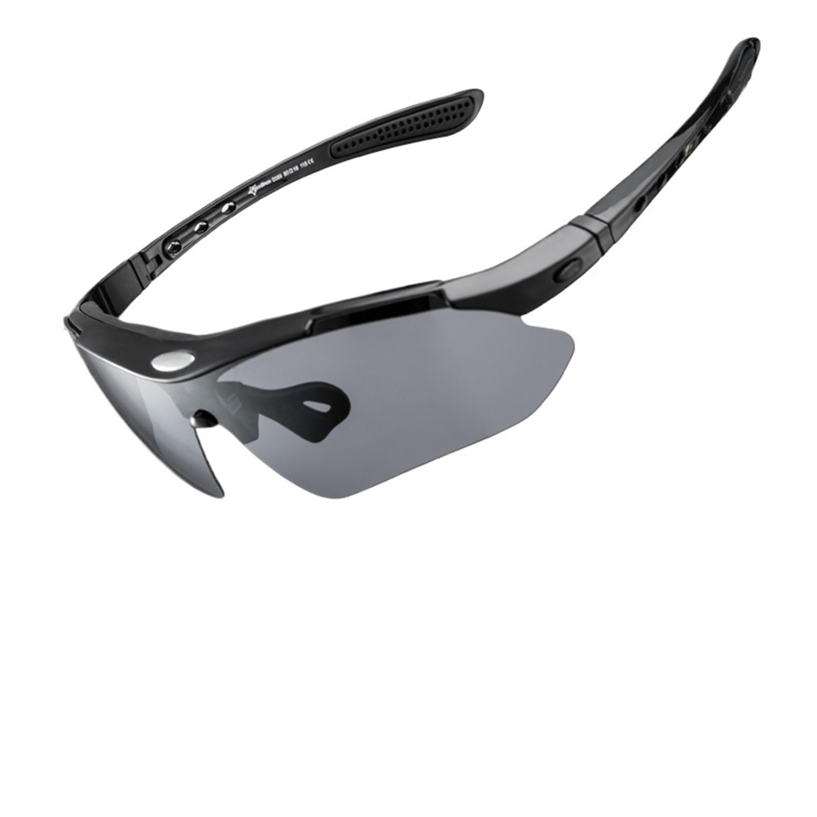 Fahrradbrille Fahrradbrillen Brillen Sport Sonnenbrillen Fahrradsonnenbrillen für Herren Damen