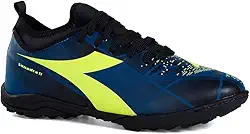 Tênis Diadora Heritage Chuteira Diadora Squadra Ii X Society masculino