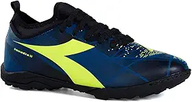 Tênis Diadora Heritage Chuteira Diadora Squadra Ii X Society masculino