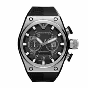 Emporio Armaniの時計 楽天市場】EMPORIO ARMANI【エンポリオアルマーニ】AR 0492