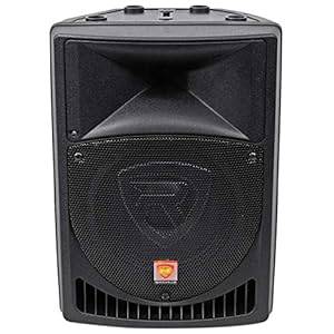 fisher speakers amazon