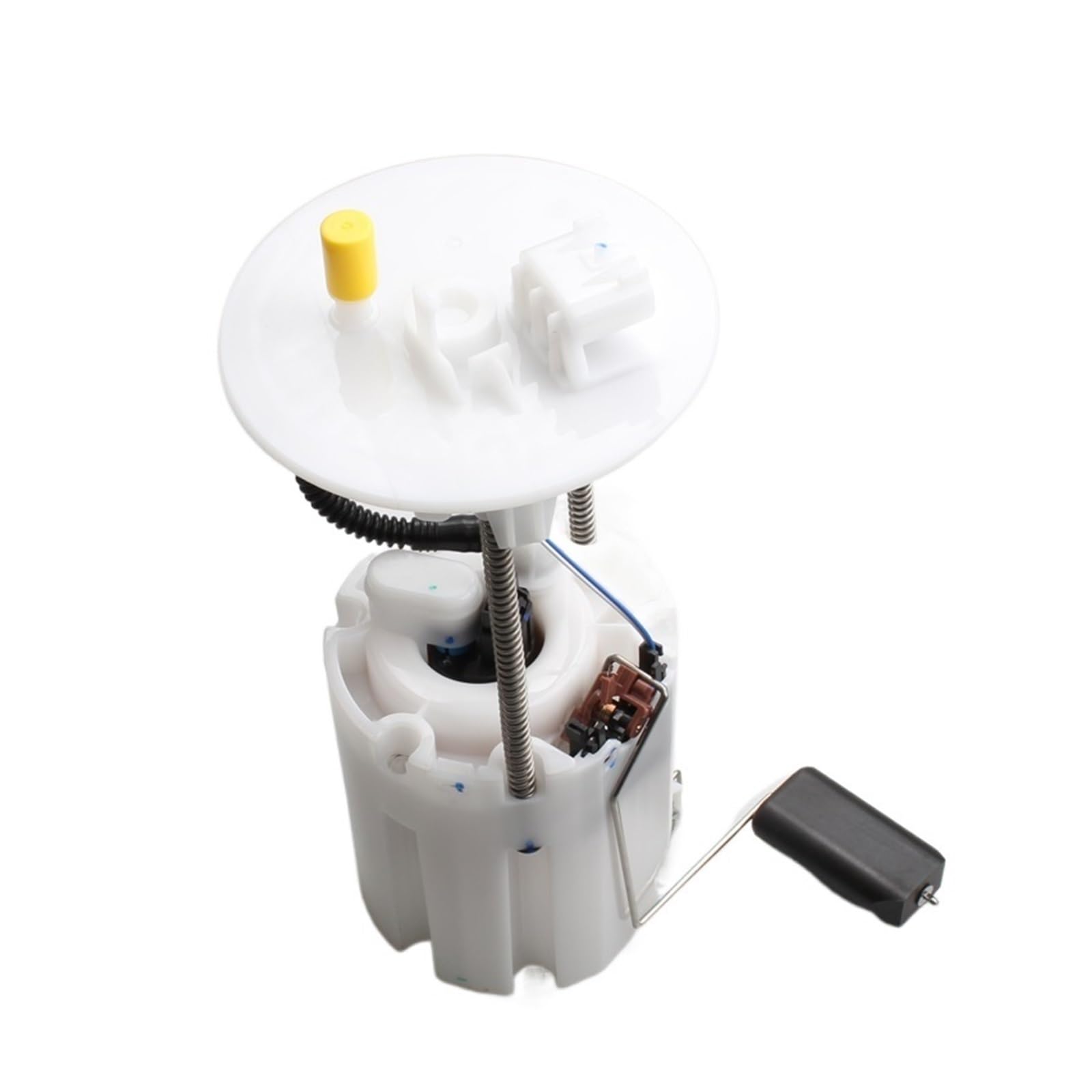 Amazon.com: FXWYJSCU Fuel Pump Assembly OEM:13582557, huayuanwu00  