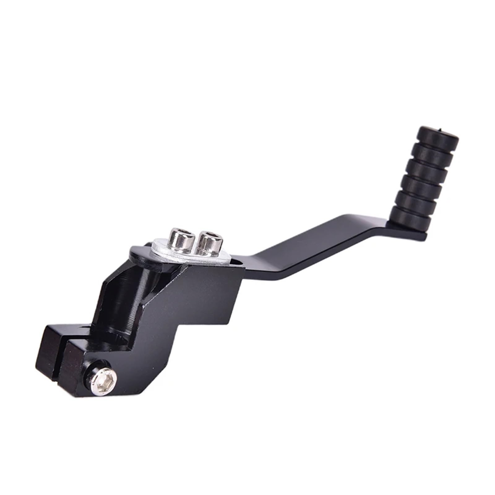 SYC27QP Shift Pedal Lever Motorcycle Folding Gear Shift Lever Shift Pedal Folding Lever Motorcycle Folding Shift Lever Shift Pedal Folding Gear Lever