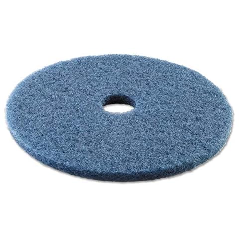 Pad, Scrub, Flr, 20 thumbnail