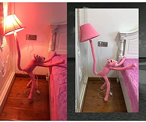 Lámpara de comedor decorativa con diseño único 6