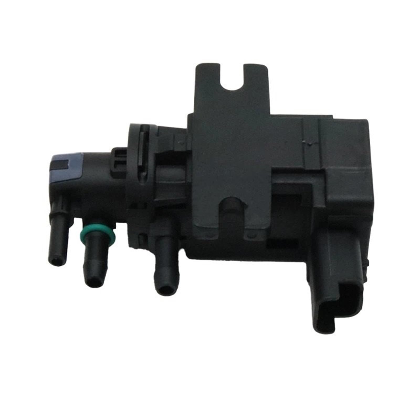 Nettoyage EGR‌ Pour Citroën Pour Ford