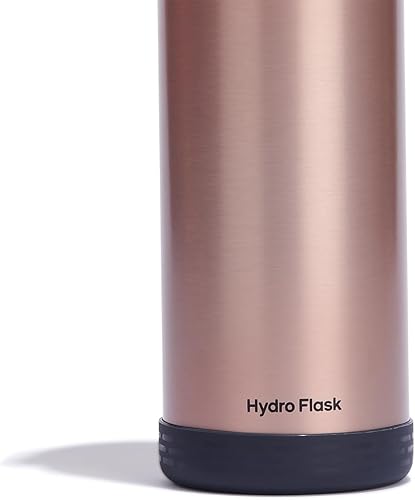 Miniatura 4 de Hydro Flask Bota ligera para botella