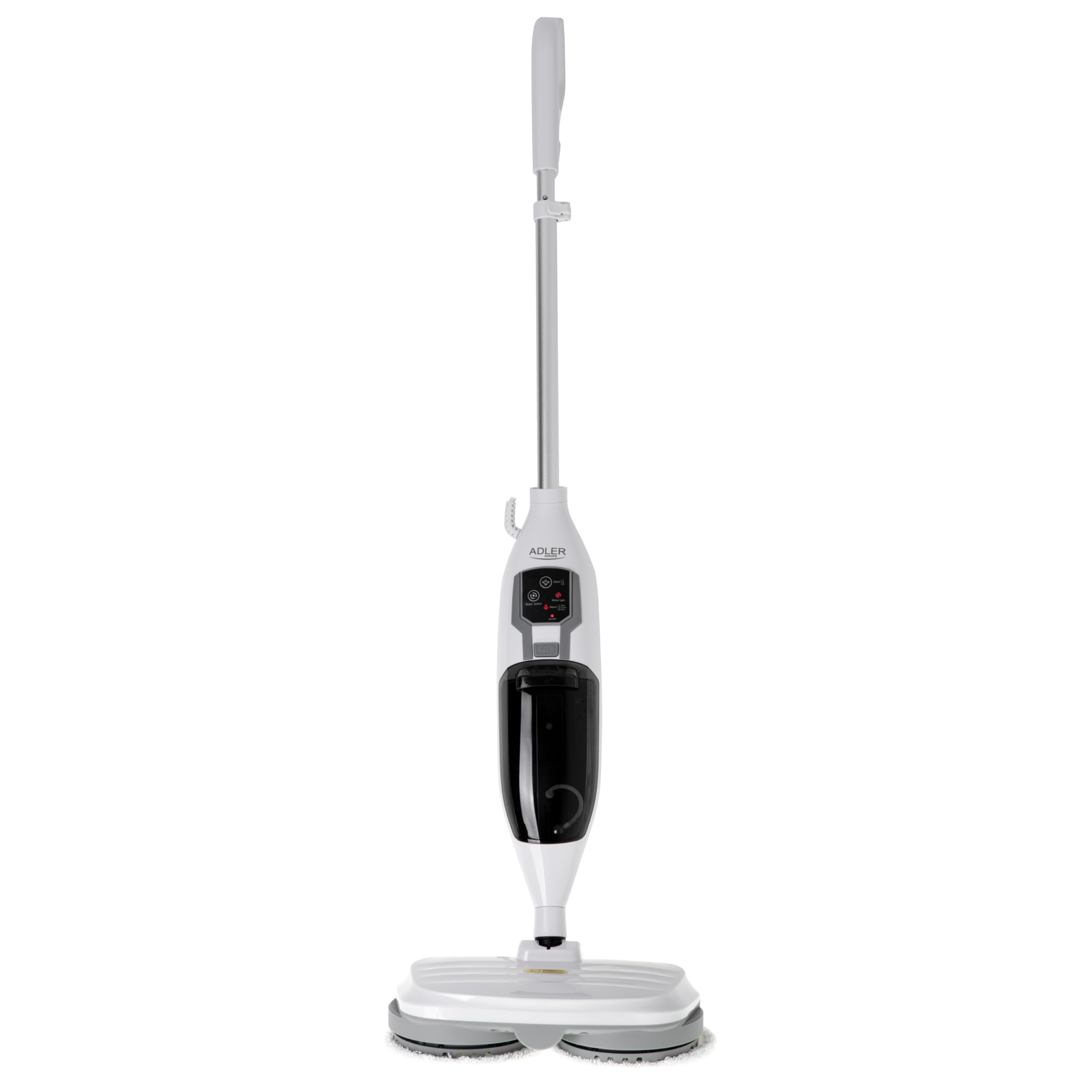 Adler AD 7052 Aspirapolvere