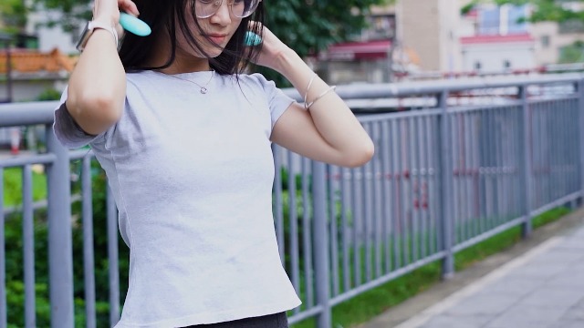 Amazon｜アイスネックリング クールネックリング 28°C 【2024年