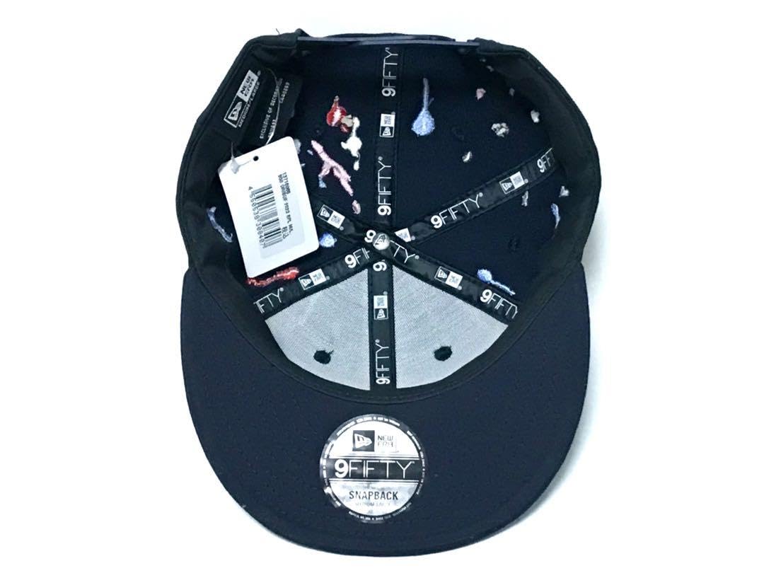 Amazon.co.jp: オリックス バファローズ NEW ERA ニューエラ 