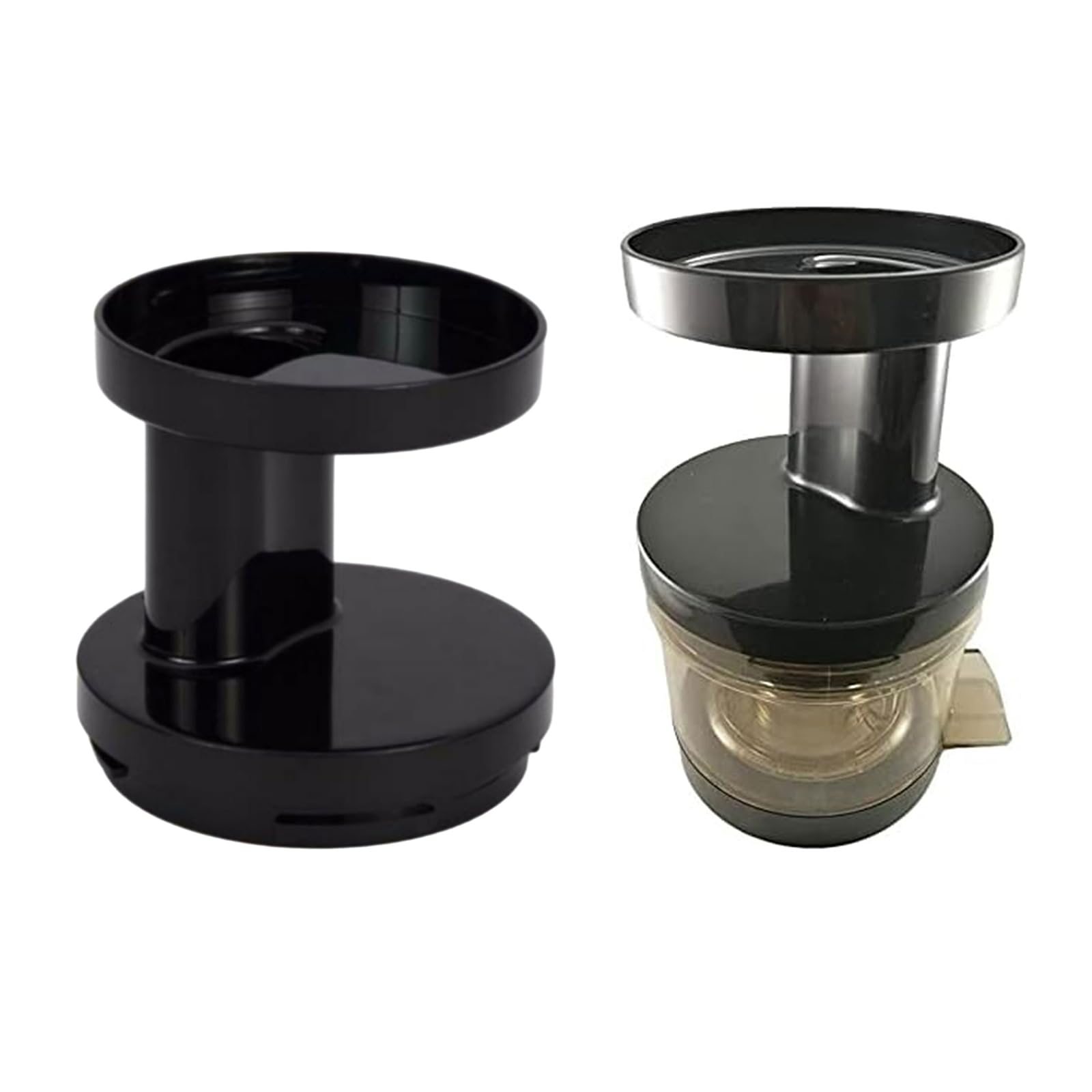 Practical Replacement Juicer Mixer Precursor for HU-600 Long Lasting Kitchen Accessory