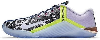 Amazon metcon 6 Clearance