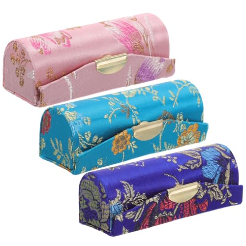 m[uhi 3 ̉ԕfUC͂̌gP[X gтɕ֗ȕʎ[ @\ŃbvXeBbN⏬[\ {^߂ŗh~ s