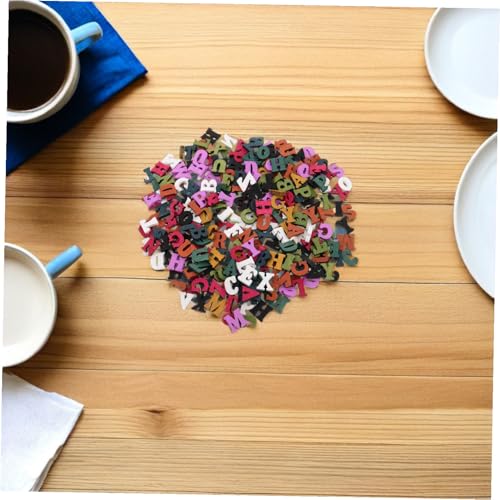 HOODANCOS 300ؐAt@xbg F̖hؕ wKp ړ\ȃeb\[ cpXyO