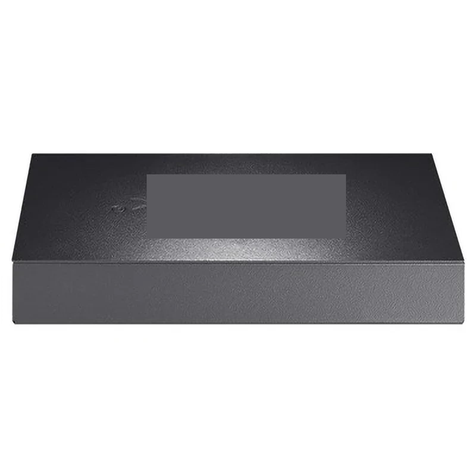 Commutateur intelligent Gigabit 8 ports Ethernet 1000 Mbps Hub réseau Ethernet 1GE RJ45 1 Go Internet LAN Splitter TL-SG1008D (avec adaptateur UE)