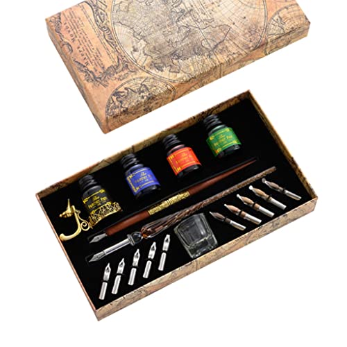 HHHJQFAAT fBbvyZbgZbg g [sA  KX CeBO w p CN JOtB[ y [ Mtg (F: A) (B)