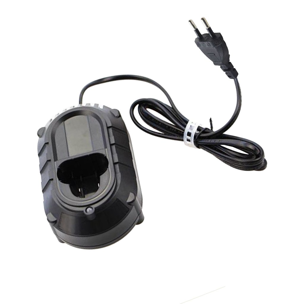 Fast Battery Charger DC10WA 10.8V Li-ion Battery for BL1013 EU Plug|Home & Garden|Home & Garden|Home & Garden|1 Piece of Battery Charger-image-0