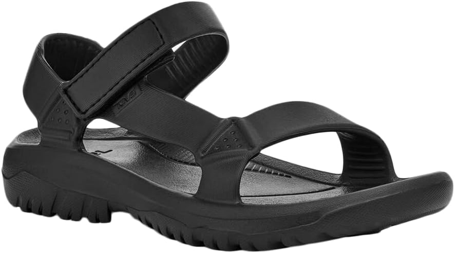 Hurricane XLT Walking Sandals - SS17