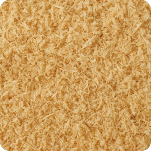 Image of Wood Saw Dust Powder | Lakdi Ki Bhusi | Wood Dust for Gardening | 250g | Natural Lakdi Ki Bhusi | Gardening Composting Mushroom Growth & Pet Bedding