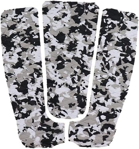 Scifimp EVA T[t{[h~߃}bgAO{[hƃV[g{[hp̃jo[TS~߃fbLXebJ[B