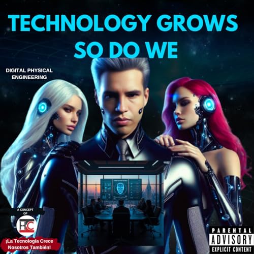 『McKinsey 2025: The Skills Revolution No One Is Ready For [AI EN]』のカバーアート