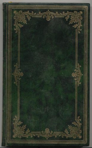 The Mallen Streak B0000EE29R Book Cover