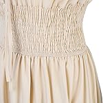51jlji nk2l. Sl500. Ss150