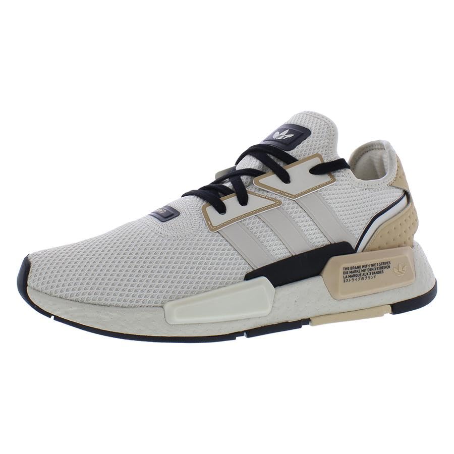 Image of adidas Men's Ozelia Sneakers
