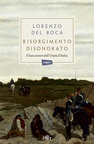 Risorgimento disonorato